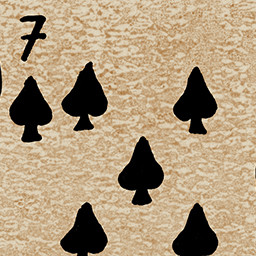 Corrective Measures icon