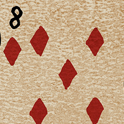 A Lucky Streak? icon