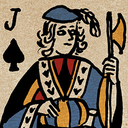 Ms Porterhouse Avenged icon