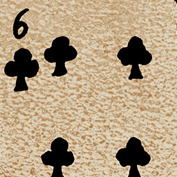 A Slippery Slope icon