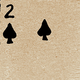 Vive La Révolution icon