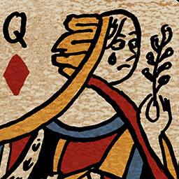 The Camp's Caretaker icon