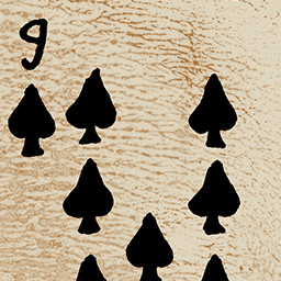 Now For A Lie Down icon