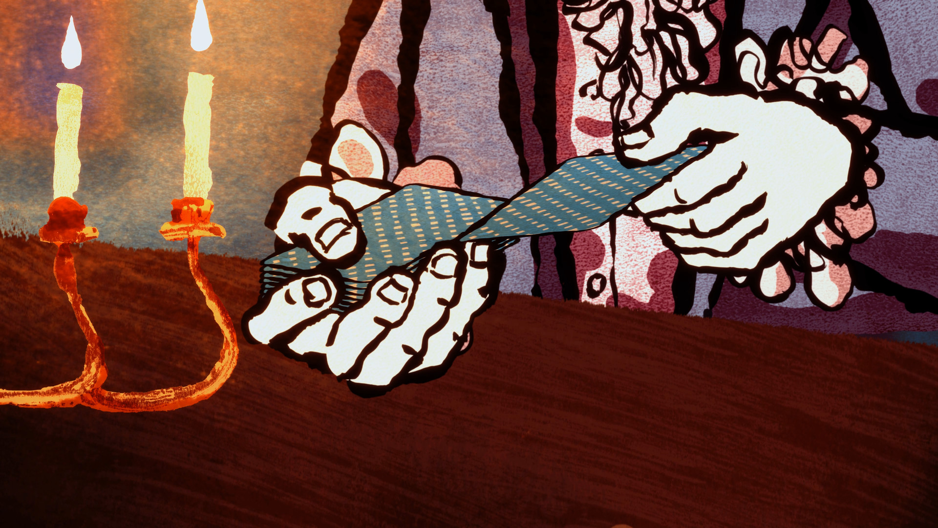 Card Shark Screenshot 7