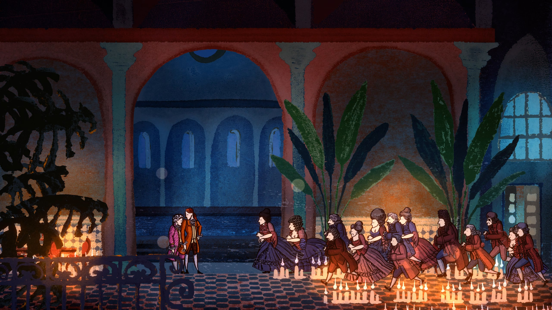 Card Shark Screenshot 6