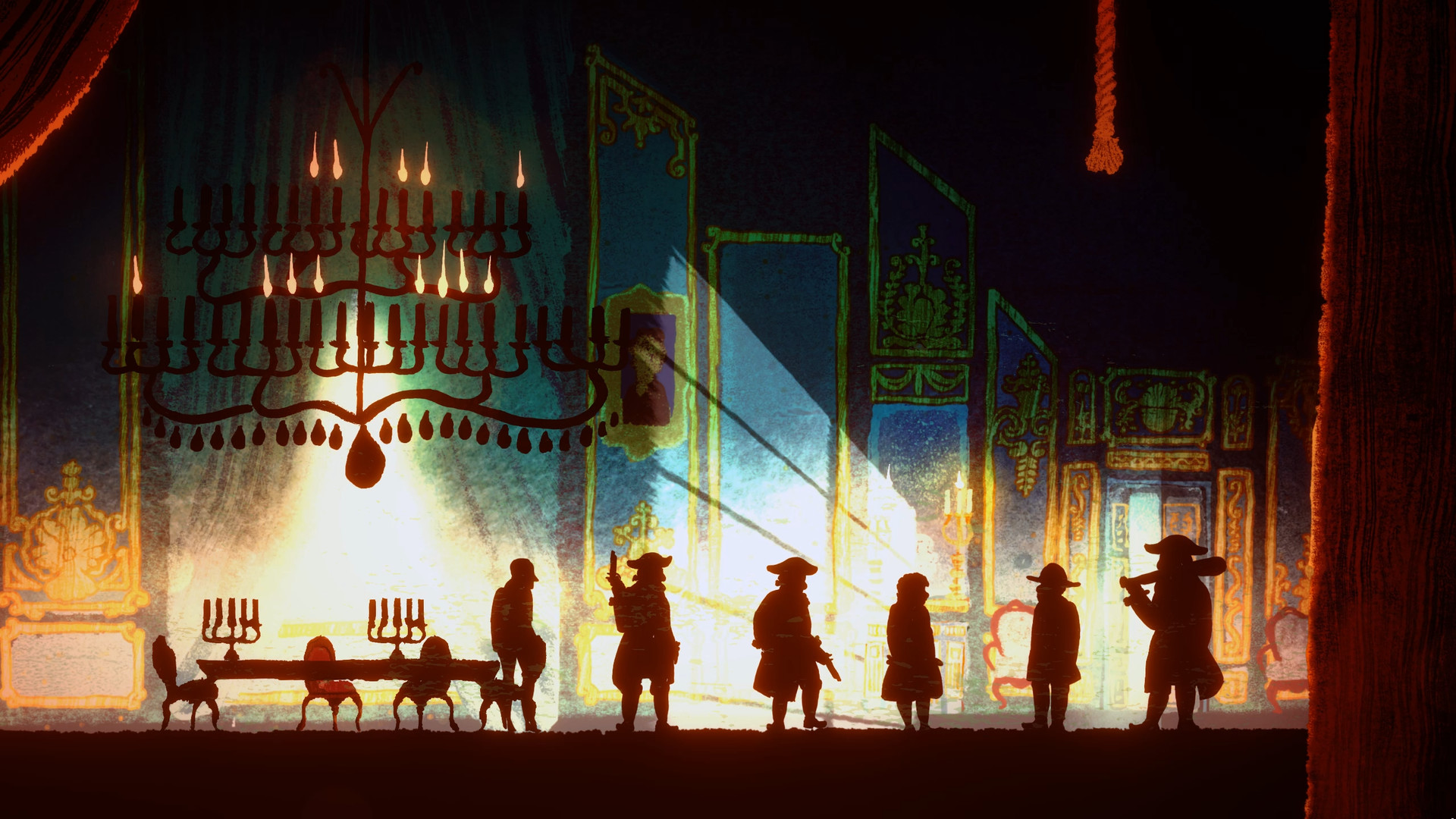 Card Shark Screenshot 4