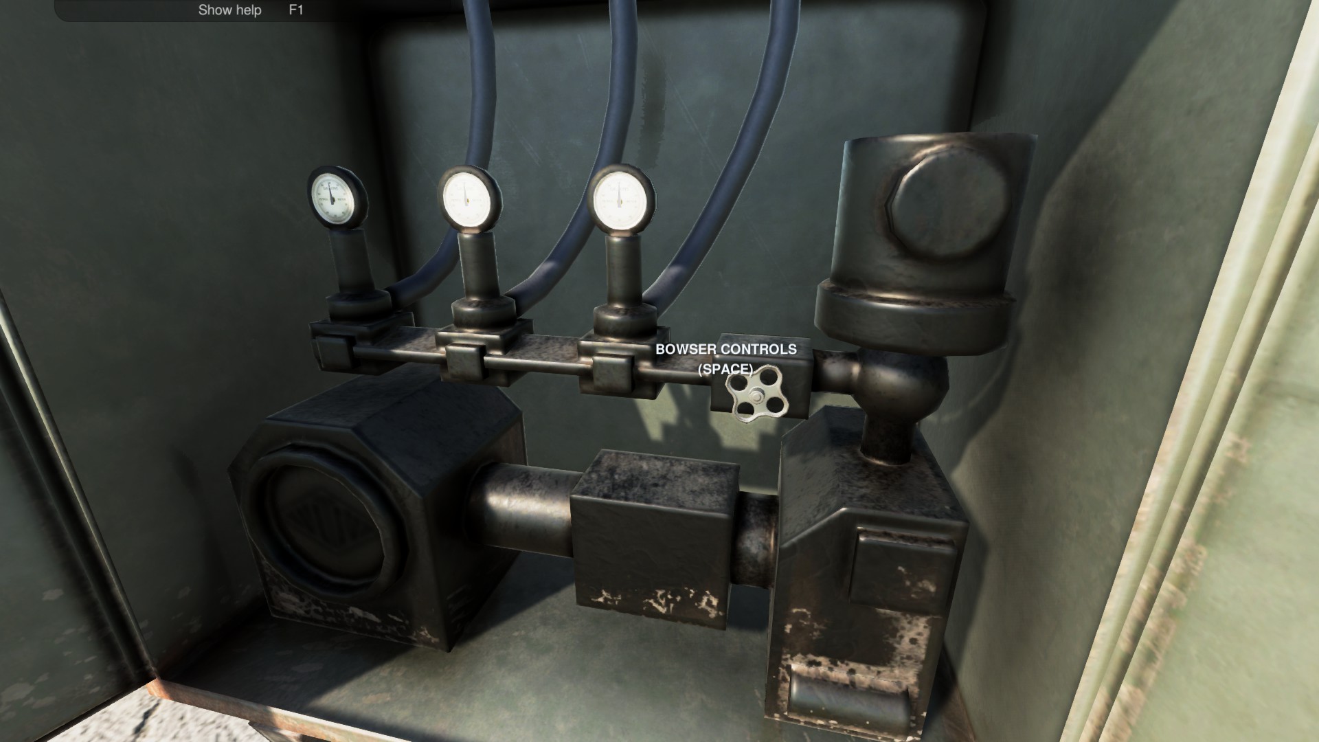 Plane Mechanic Simulator Screenshot 15