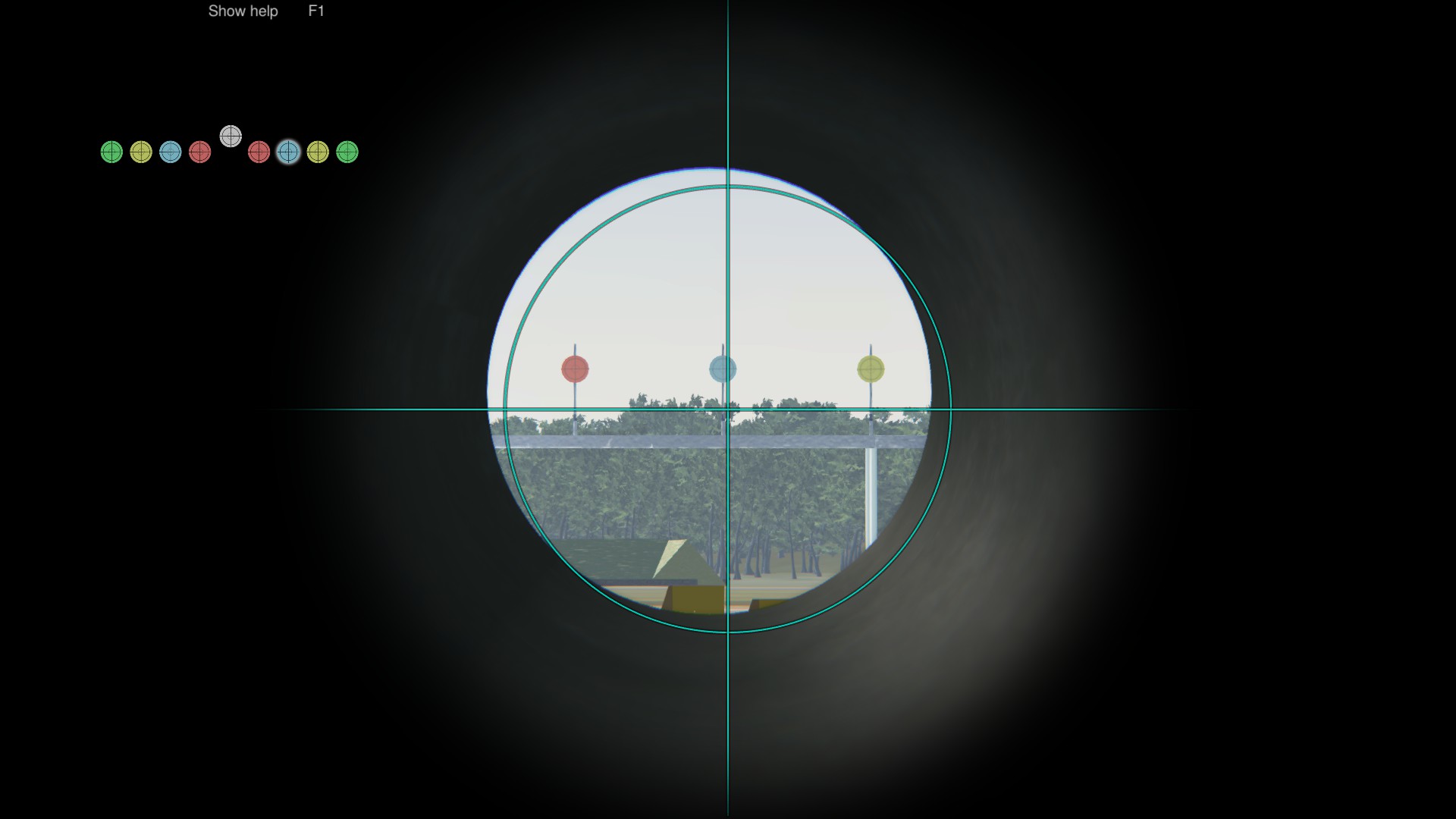 Plane Mechanic Simulator Screenshot 22