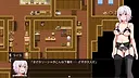 Hybrislave Screenshot 3