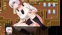 Hybrislave Screenshot 1
