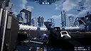 Heroes Stand Tall: M.E.T.A Screenshot 10