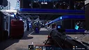 Heroes Stand Tall: M.E.T.A Screenshot 2