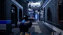 Heroes Stand Tall: M.E.T.A Screenshot 8