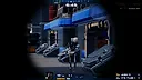 Heroes Stand Tall: M.E.T.A Screenshot 7
