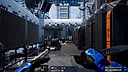 Heroes Stand Tall: M.E.T.A Screenshot 11