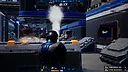 Heroes Stand Tall: M.E.T.A Screenshot 3