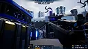 Heroes Stand Tall: M.E.T.A Screenshot 6