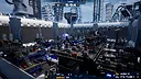 Heroes Stand Tall: M.E.T.A Screenshot 12