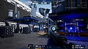 Heroes Stand Tall: M.E.T.A Screenshot 4