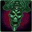 Begining of the End icon