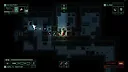 Quasimorph: End of Dream Screenshot 2