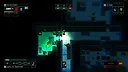Quasimorph: End of Dream Screenshot 1