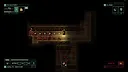 Quasimorph: End of Dream Screenshot 6
