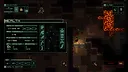 Quasimorph: End of Dream Screenshot 5