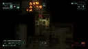 Quasimorph: End of Dream Screenshot 0