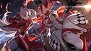 少女战场 Screenshot 1