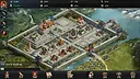 神奇三国 Kingdoms Hegemony Screenshot 0