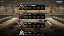 神奇三国 Kingdoms Hegemony Screenshot 4
