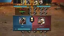 神奇三国 Kingdoms Hegemony Screenshot 6