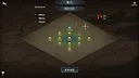 神奇三国 Kingdoms Hegemony Screenshot 3