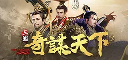 Three Kingdoms Origin