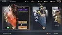 Three Kingdoms Origin Screenshot 4