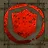 Shield Expert