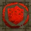 Shield Expert icon