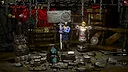 Rune Coliseum: Chained Warrior Screenshot 3