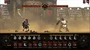 Rune Coliseum: Chained Warrior Screenshot 0