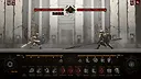 Rune Coliseum: Chained Warrior Screenshot 2