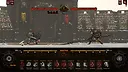 Rune Coliseum: Chained Warrior Screenshot 4
