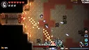 HEAVEN SEEKER Prologue Screenshot 1