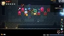 HEAVEN SEEKER Prologue Screenshot 3