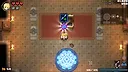 HEAVEN SEEKER Prologue Screenshot 4