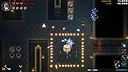 HEAVEN SEEKER Prologue Screenshot 2