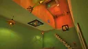 Andarin Weppes: Pre-Dementia Screenshot 1