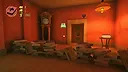 Andarin Weppes: Pre-Dementia Screenshot 6