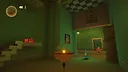 Andarin Weppes: Pre-Dementia Screenshot 5