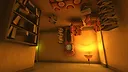 Andarin Weppes: Pre-Dementia Screenshot 4